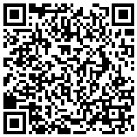 QR Code for bitcoin:bitcoin:bitcoin:bitcoin:bitcoin:bitcoin:dash:XuSCnsdPvr9ppL2TgiZsewcPHrALZH1GhT