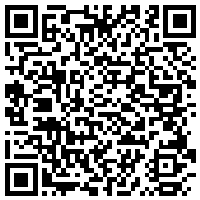 QR Code for bitcoin:bitcoin:bitcoin:bitcoin:bitcoin:bitcoin:dash:XuSCpB3RowYxQgAyduiVL96j6TtSCidGMD