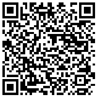 QR Code for bitcoin:bitcoin:bitcoin:bitcoin:bitcoin:bitcoin:dash:XuSCxiACxbdu6R7iNytMv1xCTSWTf9nKn2