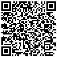 QR Code for bitcoin:bitcoin:bitcoin:bitcoin:bitcoin:bitcoin:dash:XuSF1zReCDvbSn6V6vekpkRKLhVPRs74i5