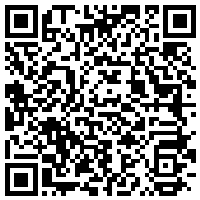 QR Code for bitcoin:bitcoin:bitcoin:bitcoin:bitcoin:bitcoin:dash:XuSFauiASawbCWPLmYKidYJ97scPMwAKfe