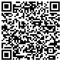 QR Code for bitcoin:bitcoin:bitcoin:bitcoin:bitcoin:bitcoin:dash:XuSHvWQ9bPFeRogsgaow1w2CtakKkiZFLr