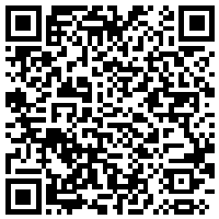 QR Code for bitcoin:bitcoin:bitcoin:bitcoin:bitcoin:bitcoin:dash:XuSHzCTTg14pobycb58FbEFZLKz42BojvY