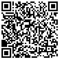 QR Code for bitcoin:bitcoin:bitcoin:bitcoin:bitcoin:bitcoin:dash:XuSKb3gKasF7veZk3QDNBi4bkm2N19bvR2