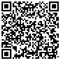QR Code for bitcoin:bitcoin:bitcoin:bitcoin:bitcoin:bitcoin:dash:XuSMGAg9cuuaAYPCashpGrJonAzctGiRwX