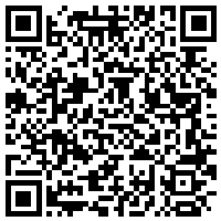 QR Code for bitcoin:bitcoin:bitcoin:bitcoin:bitcoin:bitcoin:dash:XuSMUPEcUdsEwExHLBwmp49vXthcQnPS16
