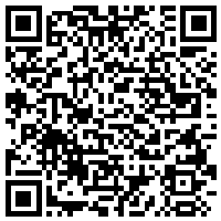 QR Code for bitcoin:bitcoin:bitcoin:bitcoin:bitcoin:bitcoin:dash:XuSMZu5SVcmjFrtqX3ScAf1CQbdbtFbCyN