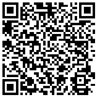 QR Code for bitcoin:bitcoin:bitcoin:bitcoin:bitcoin:bitcoin:dash:XuSNKhoqfFgHJs2np6WgBeUGpnEMaWW72D