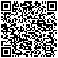QR Code for bitcoin:bitcoin:bitcoin:bitcoin:bitcoin:bitcoin:dash:XuSQJurjyC3cCU5sdRLZugginBLPJnfqvN