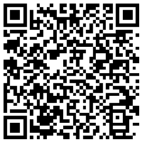 QR Code for bitcoin:bitcoin:bitcoin:bitcoin:bitcoin:bitcoin:dash:XuSQdnjU7kF2gfPUM7QdPbfQCMs5yE8nvW