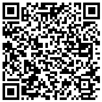 QR Code for bitcoin:bitcoin:bitcoin:bitcoin:bitcoin:bitcoin:dash:XuSSByBgUoniDvjxUszXfyHTcARLEM3HsV