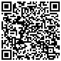 QR Code for bitcoin:bitcoin:bitcoin:bitcoin:bitcoin:bitcoin:dash:XuSTPCFJ8SQEXEKBnffjfLPRbviuhAnPei
