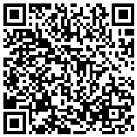 QR Code for bitcoin:bitcoin:bitcoin:bitcoin:bitcoin:bitcoin:dash:XuSW71zwYntkrQotHzHaJB49fZBpZT73u4