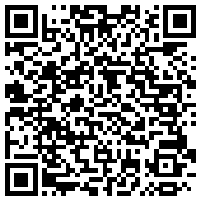 QR Code for bitcoin:bitcoin:bitcoin:bitcoin:bitcoin:bitcoin:dash:XuSWCbdfnRyGHwsAUc3EyrgAbgUwZBEmTd