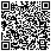 QR Code for bitcoin:bitcoin:bitcoin:bitcoin:bitcoin:bitcoin:dash:XuSWPVzeTAzAYqCpYPdSd6V8WAoco7PJ8Q