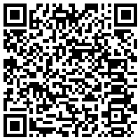 QR Code for bitcoin:bitcoin:bitcoin:bitcoin:bitcoin:bitcoin:dash:XuSWavc5dN1E6oW8mg9EBvQzXsPoHZeaZe