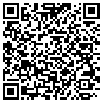 QR Code for bitcoin:bitcoin:bitcoin:bitcoin:bitcoin:bitcoin:dash:XuSXZR9YLTb9VmSNobjm7Z2VmCnF9BGfPp
