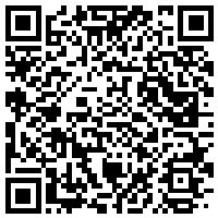 QR Code for bitcoin:bitcoin:bitcoin:bitcoin:bitcoin:bitcoin:dash:XuSXdJm9qbwtYu1TYfzzKQvReuSjMLDZwG
