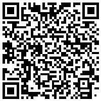 QR Code for bitcoin:bitcoin:bitcoin:bitcoin:bitcoin:bitcoin:dash:XuSXyTvjxaHTBSRuKbXT322dscM3HeX9or