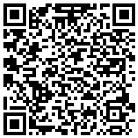 QR Code for bitcoin:bitcoin:bitcoin:bitcoin:bitcoin:bitcoin:dash:XuSY4E1NHfGoN3rHTm23Z9F6f7eFaZkJcW