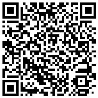 QR Code for bitcoin:bitcoin:bitcoin:bitcoin:bitcoin:bitcoin:dash:XuSYH2Vr4huTZBp4NavTRQdY2jfVViHx9a