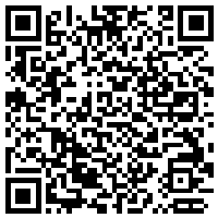 QR Code for bitcoin:bitcoin:bitcoin:bitcoin:bitcoin:bitcoin:dash:XuSazLaV7nmrPBm3fbPyLhMktCoYF39mfu