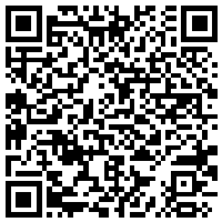 QR Code for bitcoin:bitcoin:bitcoin:bitcoin:bitcoin:bitcoin:dash:XuSba6GLfwGZBnNX9hoAtLca4UZWNbn2La