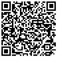 QR Code for bitcoin:bitcoin:bitcoin:bitcoin:bitcoin:bitcoin:dash:XuScZM43bs8ydXvxRngBqiLYvbuPYCEXJN