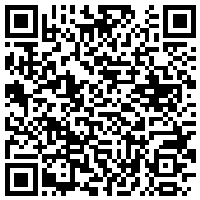 QR Code for bitcoin:bitcoin:bitcoin:bitcoin:bitcoin:bitcoin:dash:XuSd335ov4NeSh4eLdm53ig9YirfrHiuft