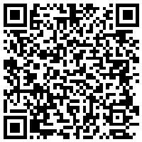 QR Code for bitcoin:bitcoin:bitcoin:bitcoin:bitcoin:bitcoin:dash:XuSd5axdnTrAk94ePJVcSbXExoTRSTuStG