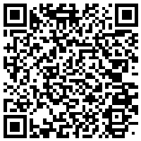 QR Code for bitcoin:bitcoin:bitcoin:bitcoin:bitcoin:bitcoin:dash:XuSdJjo8BXSdH6FLLfaJ69GvKyKbSZYYXU