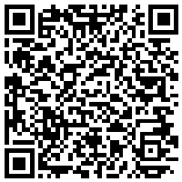 QR Code for bitcoin:bitcoin:bitcoin:bitcoin:bitcoin:bitcoin:dash:XuSdTXMin4RhJaKXwpCcALXvCvaBW3JCfU