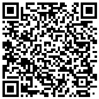 QR Code for bitcoin:bitcoin:bitcoin:bitcoin:bitcoin:bitcoin:dash:XuSdYnxikyzXdb29X1SpbfqaoC4fQDRGoK