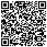 QR Code for bitcoin:bitcoin:bitcoin:bitcoin:bitcoin:bitcoin:dash:XuSeDLArFuKGRFikk73egnbdjTFCz2XAZZ
