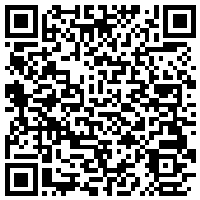 QR Code for bitcoin:bitcoin:bitcoin:bitcoin:bitcoin:bitcoin:dash:XuSeJffyMUfrq9JLBRFhacYXDCGdF91dPn