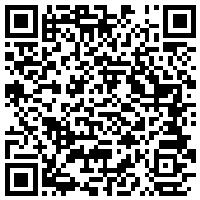 QR Code for bitcoin:bitcoin:bitcoin:bitcoin:bitcoin:bitcoin:dash:XuSeLtyGPNTbsZ3LRWgDSD1bvt1tki5DCd