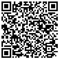 QR Code for bitcoin:bitcoin:bitcoin:bitcoin:bitcoin:bitcoin:dash:XuSf2JsoCjrfEBG6Na1iHN8RH8FK8gJsLW