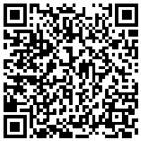 QR Code for bitcoin:bitcoin:bitcoin:bitcoin:bitcoin:bitcoin:dash:XuSf9aTCv2JFSVVWdJ8wW4RDet1yVqUU5R