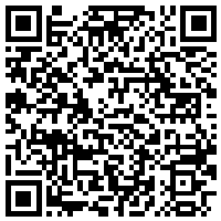 QR Code for bitcoin:bitcoin:bitcoin:bitcoin:bitcoin:bitcoin:dash:XuSffMFDcJ6Ujo67k9S8VeRXkWj3dzhyR7