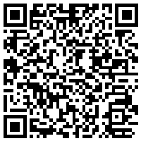 QR Code for bitcoin:bitcoin:bitcoin:bitcoin:bitcoin:bitcoin:dash:XuSfopo65d5QqYDFDoQ7zH4wPUe9LC6dRu