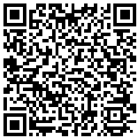 QR Code for bitcoin:bitcoin:bitcoin:bitcoin:bitcoin:bitcoin:dash:XuSgDZmDWQDAHed5Pm2Bzbb85ntB67B5e9
