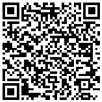 QR Code for bitcoin:bitcoin:bitcoin:bitcoin:bitcoin:bitcoin:dash:XuSiMMf1EkBD2noVuvWLSrk6NVsMePiv4Y