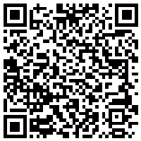 QR Code for bitcoin:bitcoin:bitcoin:bitcoin:bitcoin:bitcoin:dash:XuSiNeRCbPUEBWNDi12beiDk14WNExi1vc