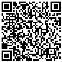 QR Code for bitcoin:bitcoin:bitcoin:bitcoin:bitcoin:bitcoin:dash:XuSk3sRuyPwf7CgSSxNkyPfJSDFEhkjEDw
