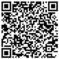 QR Code for bitcoin:bitcoin:bitcoin:bitcoin:bitcoin:bitcoin:dash:XuSkoLTYpC1bawZBKdYpTfS46KJdPP7Rkt
