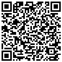 QR Code for bitcoin:bitcoin:bitcoin:bitcoin:bitcoin:bitcoin:dash:XuSkyF4t7nDsehZ1Pi6B365Ho6H2YowKsJ