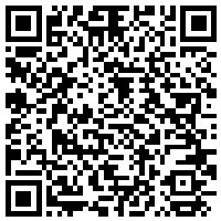 QR Code for bitcoin:bitcoin:bitcoin:bitcoin:bitcoin:bitcoin:dash:XuSmz2i8GLQtqsDGKveur4v5dLyph7aDFP