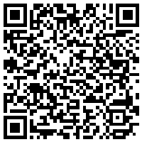 QR Code for bitcoin:bitcoin:bitcoin:bitcoin:bitcoin:bitcoin:dash:XuSnZfECULibfppxaCaKg6KXwWoW9KMC1k