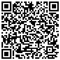 QR Code for bitcoin:bitcoin:bitcoin:bitcoin:bitcoin:bitcoin:dash:XuSoLXSLeku2KntmM3uEb6eo7cF197TJRY