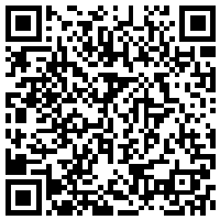 QR Code for bitcoin:bitcoin:bitcoin:bitcoin:bitcoin:bitcoin:dash:XuSpYPnf3Z9V6mXfKE88RDDcgUTwS3NaPo